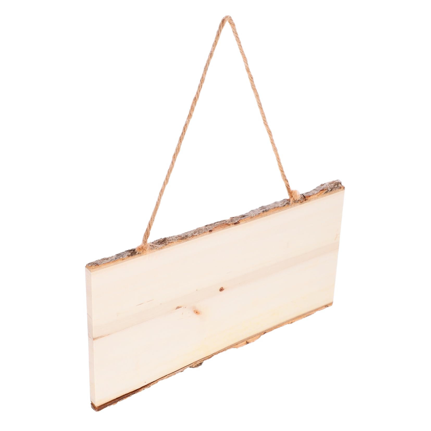 青木麻捺也　レア物　リーバイス　木調　看板　パネル　販促　非売品　店頭飾り 青木麻捺也 レア物 リーバイス 木調 看板 パネル 販促 非売品